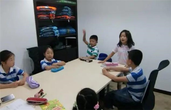 晚托班需要什么资质,小学晚托班需要哪些营业执照?