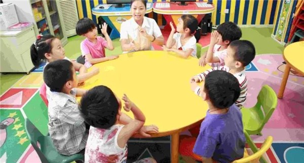 潜能培训学校加盟前景怎么样?