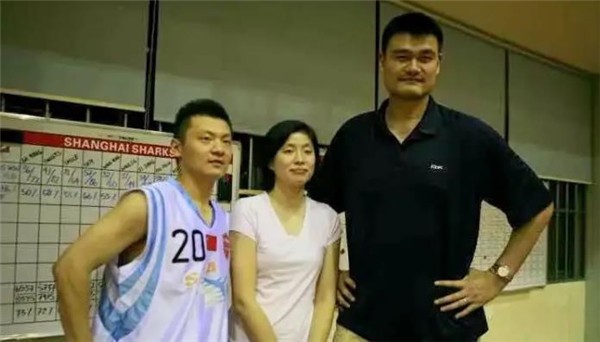 李秋平篮球训练营加盟收费标准如何？