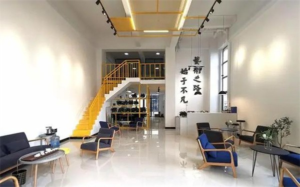 广州不凡教育可以加盟吗?