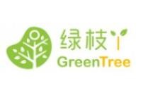 绿枝丫少儿美术