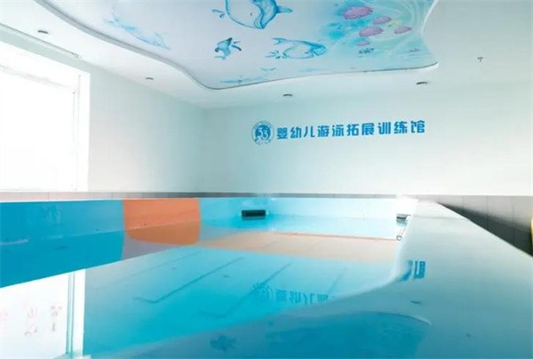 33度婴幼儿游泳馆加盟怎么样？