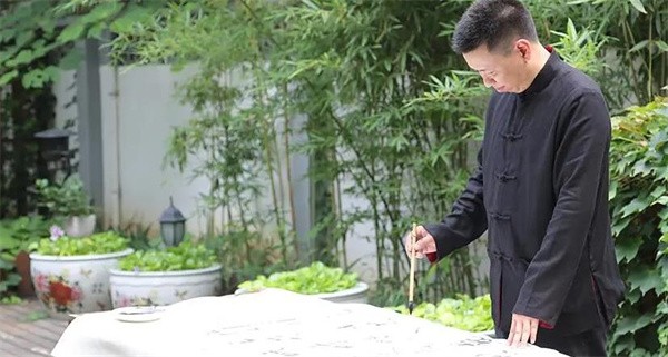 陈翔四力法加盟费是多少？