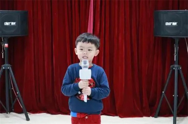 btv小主持人加盟店怎么样？