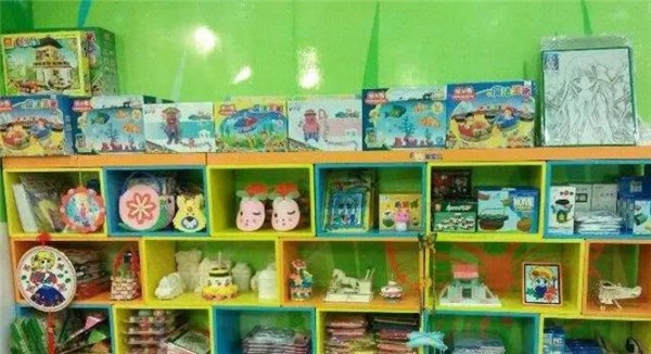 福宝贝加盟店苏州地区有几家？