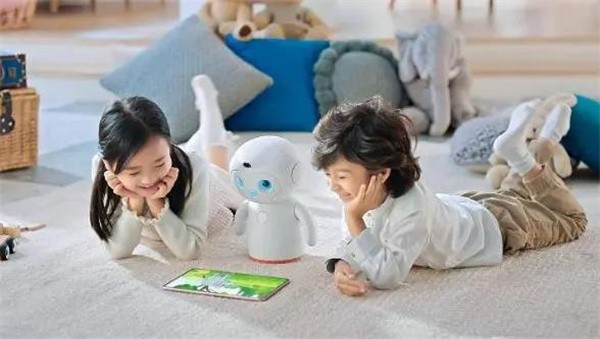 教育机器人是否招代理商，具备什么条件 怎么报名？