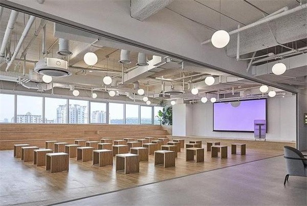 北京语言培训学校怎么样？