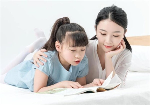 教育加盟分析，前景怎么样?