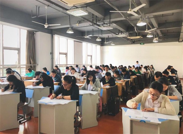 怎么加盟教育培训？