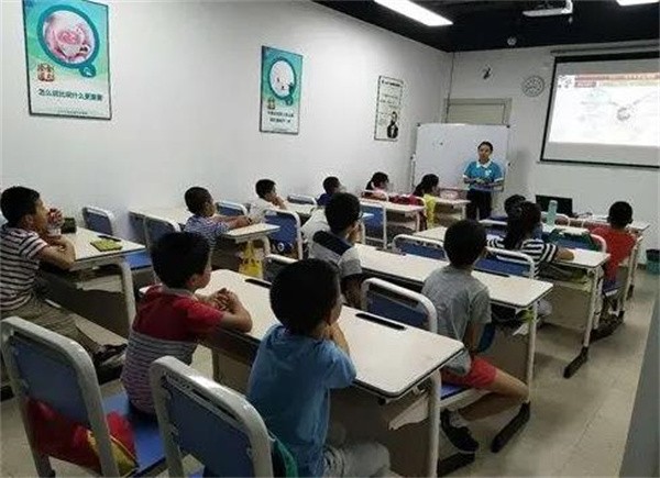 忆触记发加盟费多少钱?