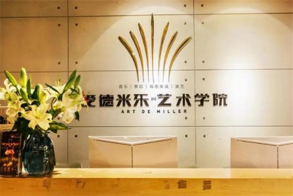 加盟爱德米乐艺术学院怎么样？