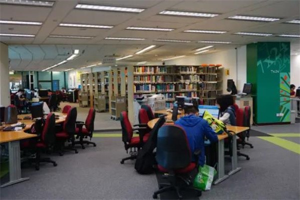大教教育加盟费多少钱？