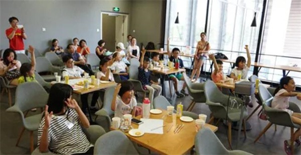 小豆伴电影学堂加盟怎么样?
