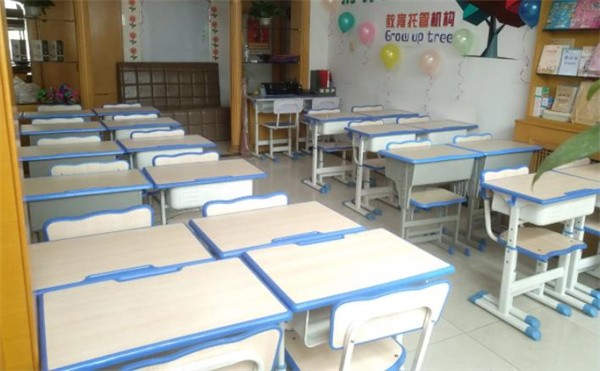 如何实地考察托管加盟品牌？