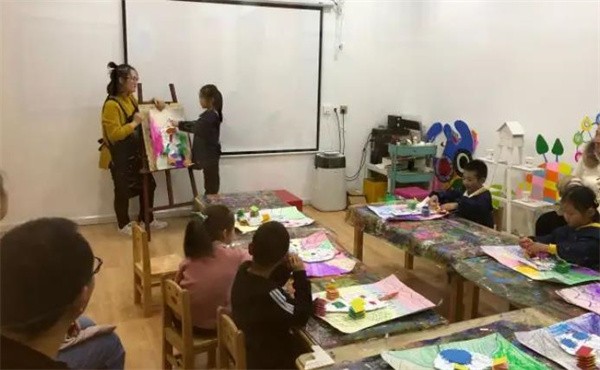 otto2艺术美学怎么样，前景如何?