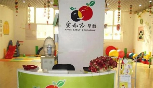 加盟这家爱朴儿早教的要求是什么？