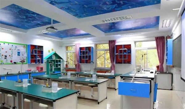 达文西科学实验班加盟怎么样？