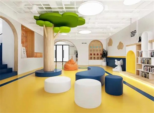 加盟一个培训机构要多少钱?