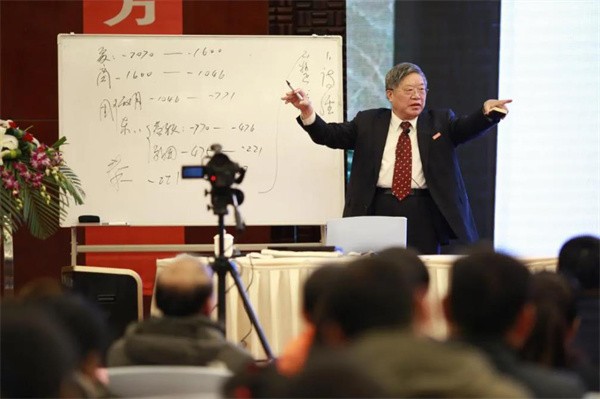 北大名师网加盟条件有哪些？