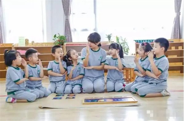 幼儿教育现状如何，加盟怎么样?