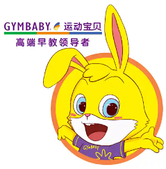 运动宝贝早教