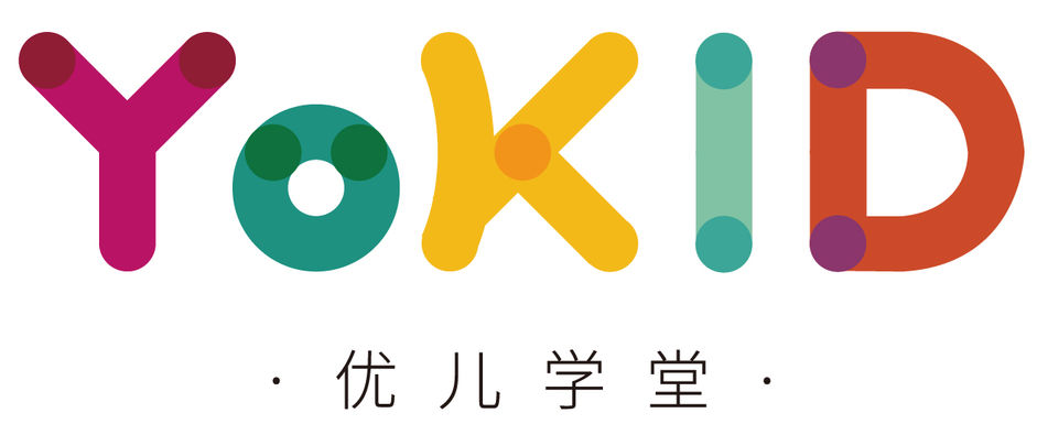 YoKID优儿学堂