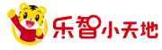 巧虎乐智小天地早教加盟