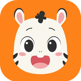 小斑斑双语早教盒