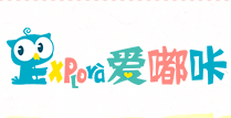 爱嘟咔托育早教