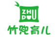 竹兜教育早教