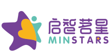 启智茗星双语早教