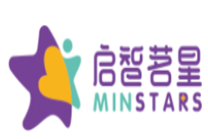 启智茗星早教