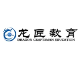 龙匠教育