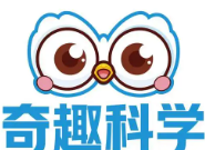 奇趣科学