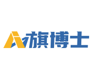 旗博士AI教育