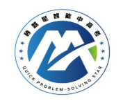秒题星智能中高考