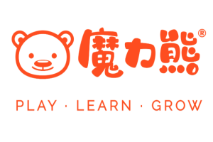 魔力熊儿童早教托育中心