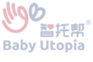 智托帮早教