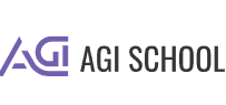 AGISchool教育