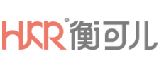 衡可儿儿童舞蹈