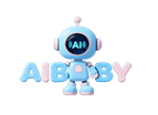 爱宝 AI 教育