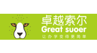 衡可儿儿童舞蹈