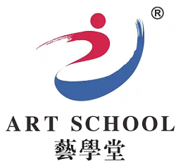 艺学堂少儿艺术培训