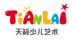 天籁少儿教育