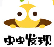 虫虫发现绘本美学馆
