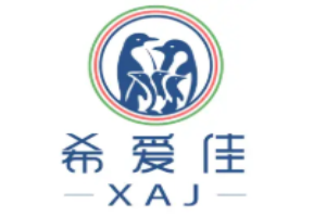 希爱佳早教托育