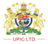 英鹏国际教育