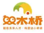 双木桥教育