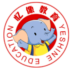 忆像教育