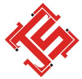 金申格练字